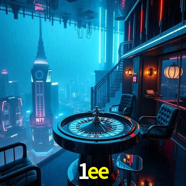Live Casino Tables