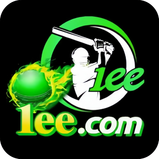 1ee Cassino Online