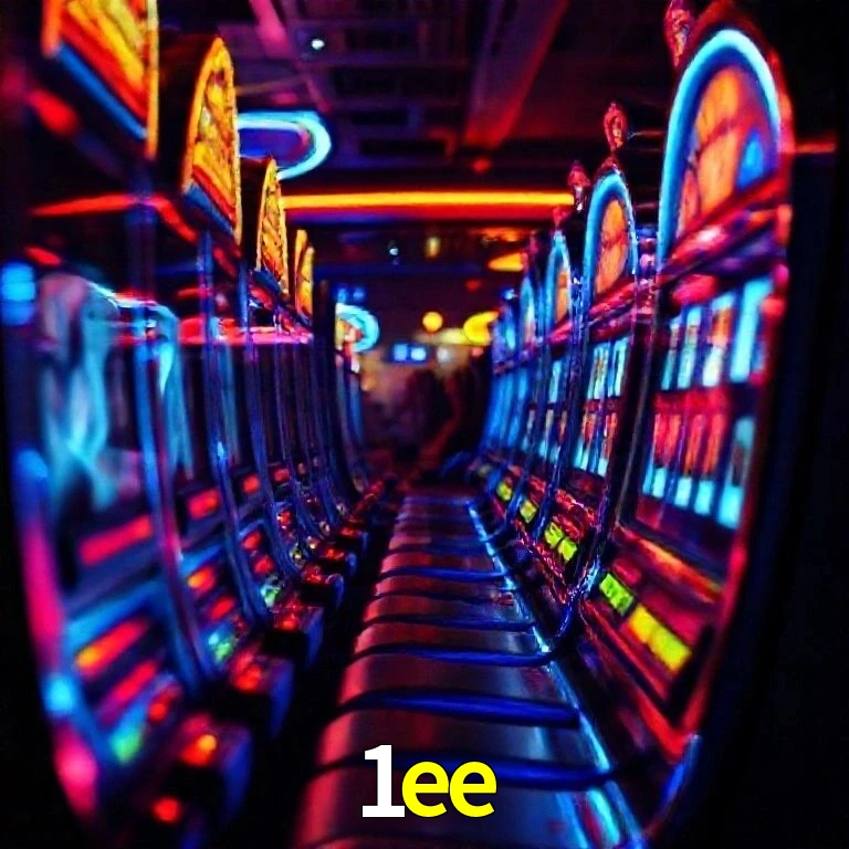 Jackpot Winner