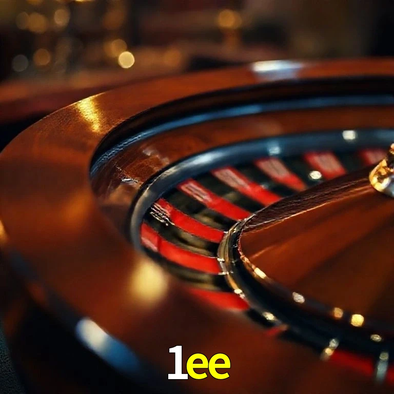 Bet Welcome Bonus